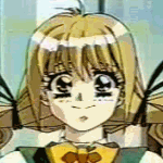 Character image Character image