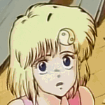 Character image Character image
