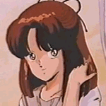 Character image Character image