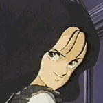 Character image Character image