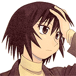 Character image Character image