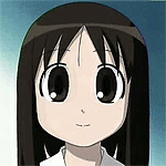 Character image Character image