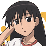 Character image Character image