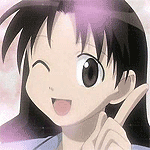 Character image Character image