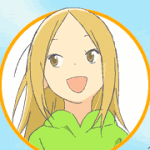 Character image Character image