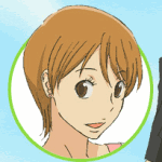 Character image Character image