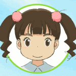Character image Character image