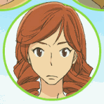 Character image Character image