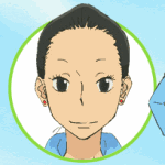 Character image Character image