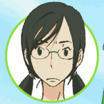 Character image Character image