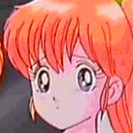 Character image Character image