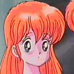 Character image Character image