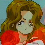 Character image Character image