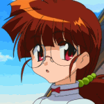 Character image Character image