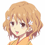 Character image Character image