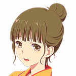 Character image Character image