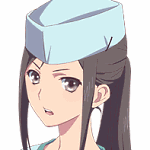 Character image Character image