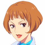 Character image Character image