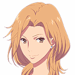 Character image Character image