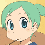 Character image Character image