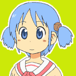 Character image Character image