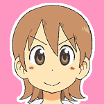 Character image Character image