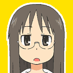 Character image Character image
