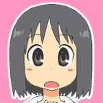 Character image Character image