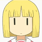 Character image Character image