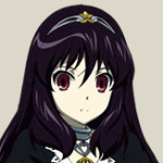 Character image Character image
