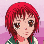 Character image Character image