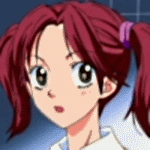 Character image Character image