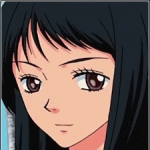 Character image Character image
