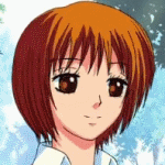 Character image Character image