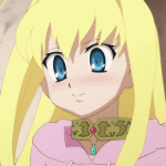 Character image Character image