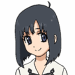 Character image Character image