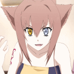 Character image Character image
