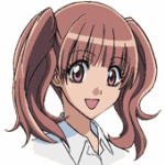 Character image Character image
