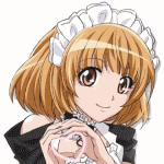 Character image Character image