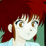 Character image Character image