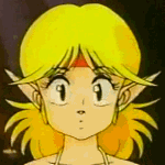 Character image Character image