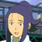 Character image Character image