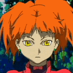 Character image Character image