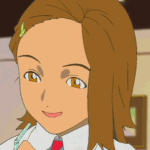 Character image Character image