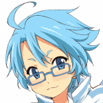 Character image Character image