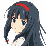 Character image Character image