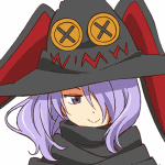 Character image Character image