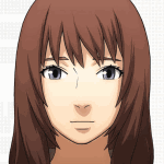 Character image Character image