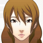 Character image Character image