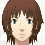 Character image Character image
